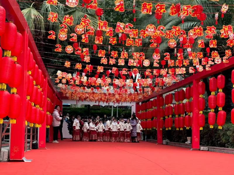 北塔区文化资源深度挖掘：构建具有城市辨识度的文旅内容矩阵